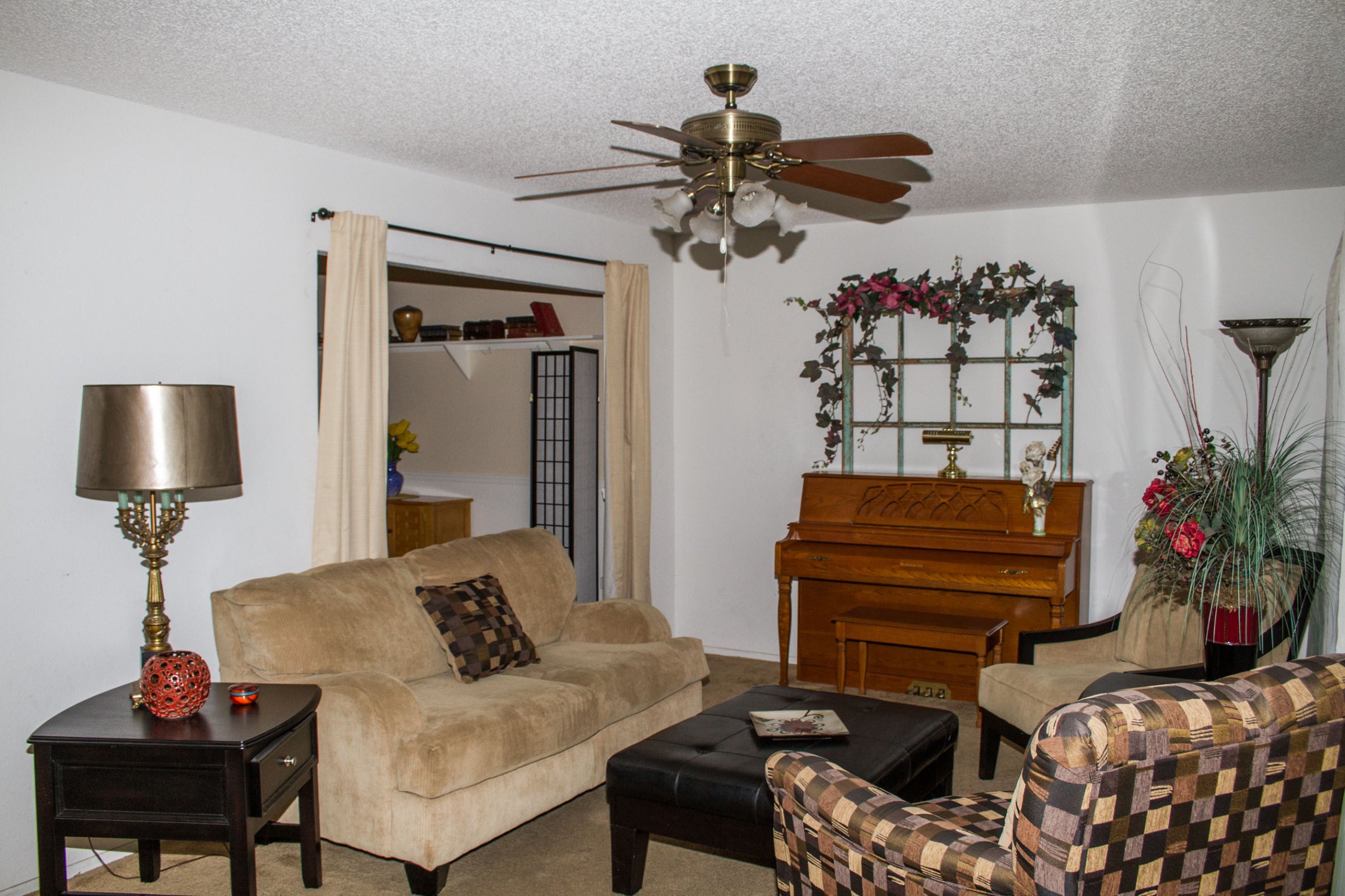 1016-gammage-pt-oviedo-fl-32765-09 1016-gammage-pt-oviedo-fl-32765-09