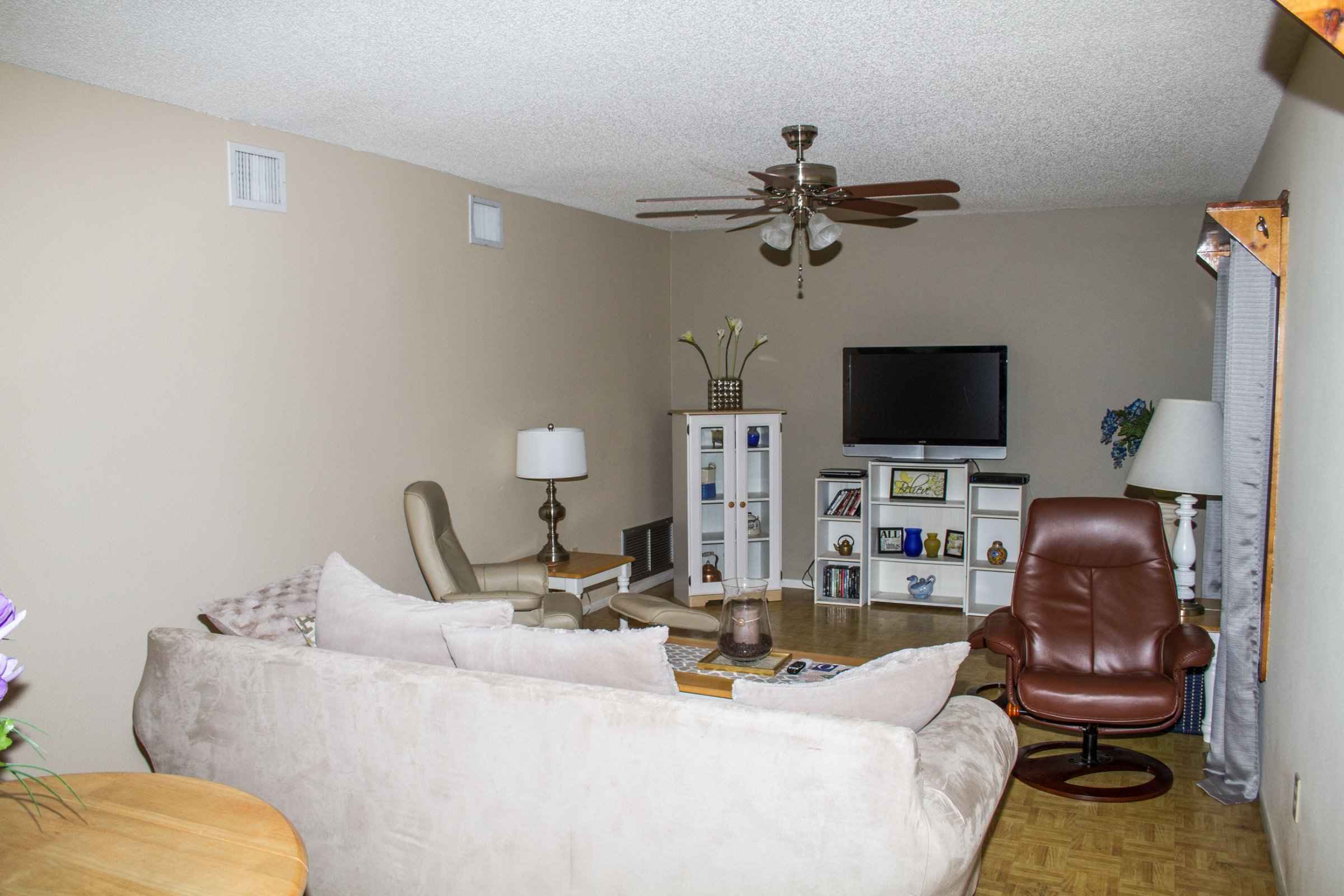 1016-gammage-pt-oviedo-fl-32765-16 1016-gammage-pt-oviedo-fl-32765-16