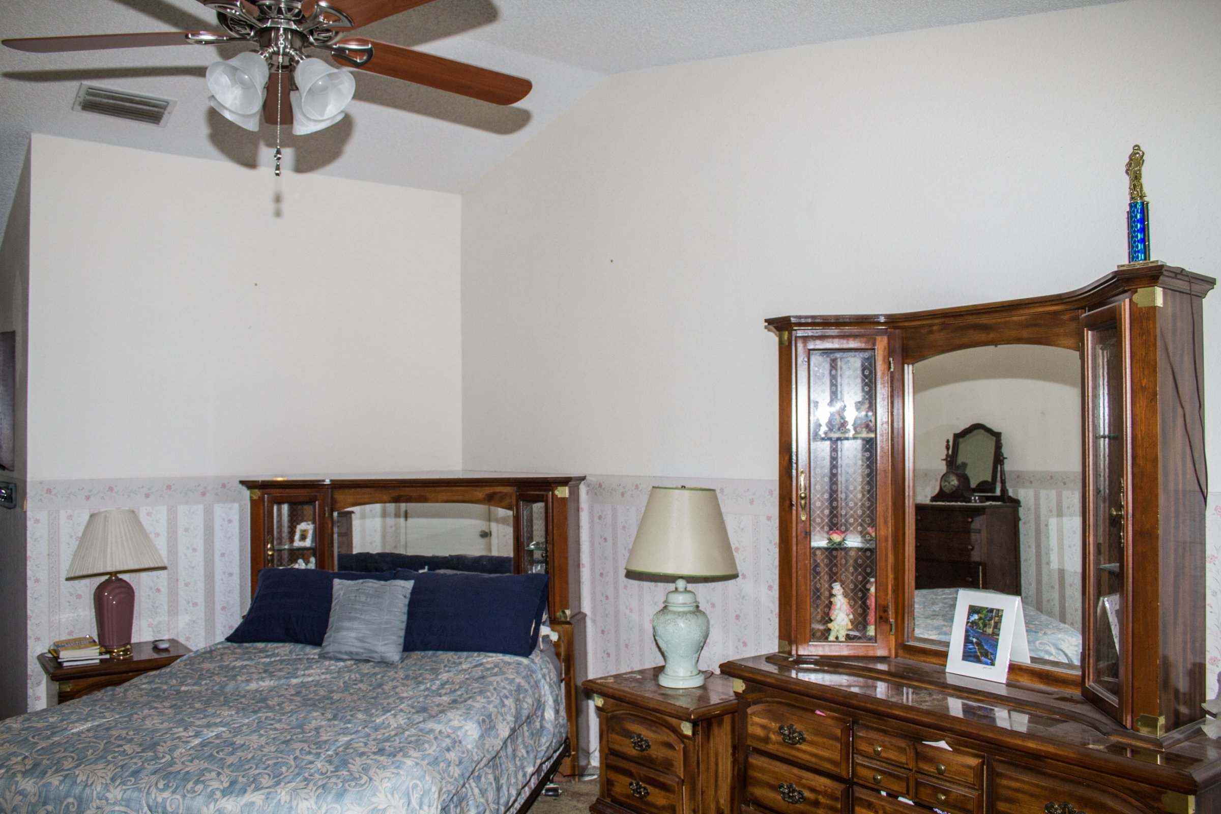 1016-gammage-pt-oviedo-fl-32765-19 1016-gammage-pt-oviedo-fl-32765-19