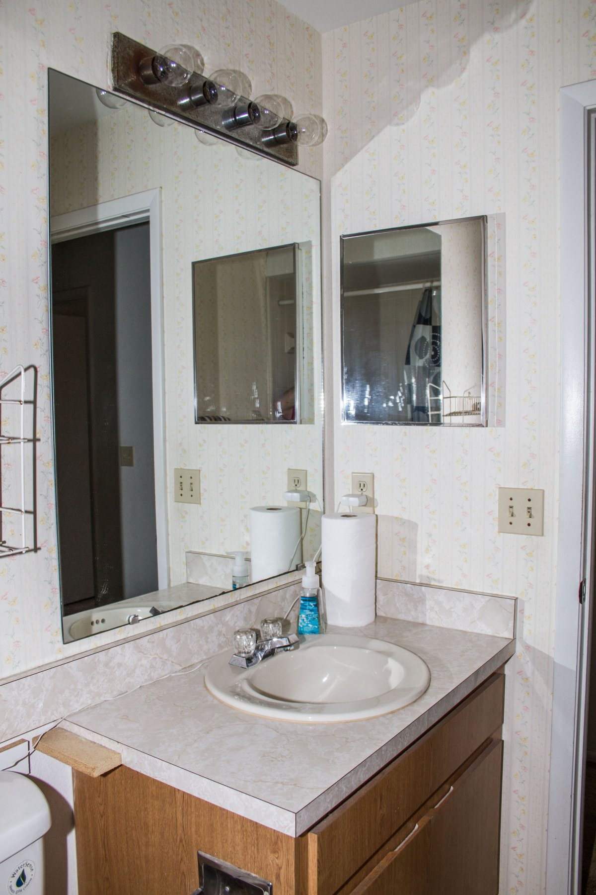 1016-gammage-pt-oviedo-fl-32765-21 1016-gammage-pt-oviedo-fl-32765-21