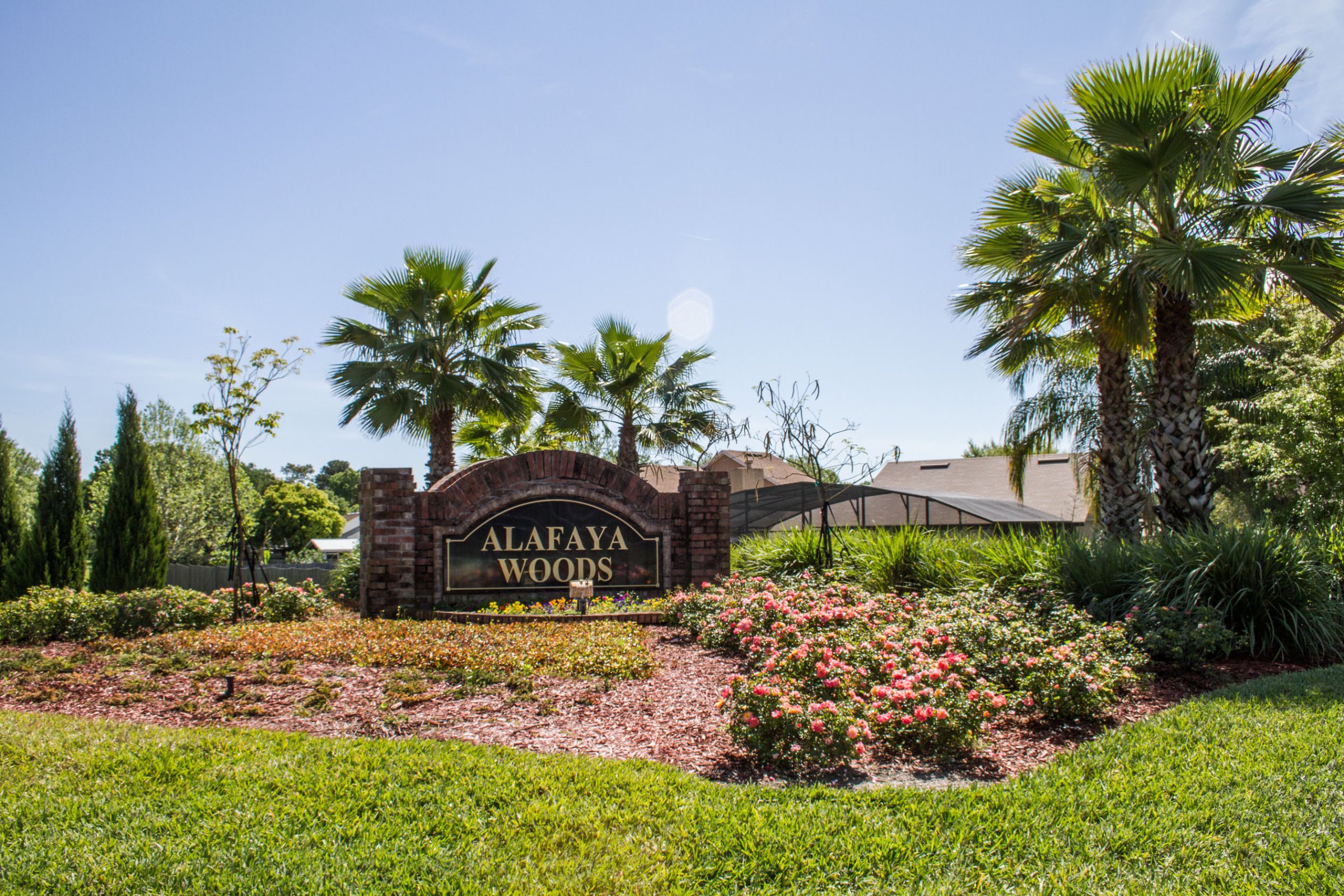 1016-gammage-pt-oviedo-fl-32765-23 1016-gammage-pt-oviedo-fl-32765-23