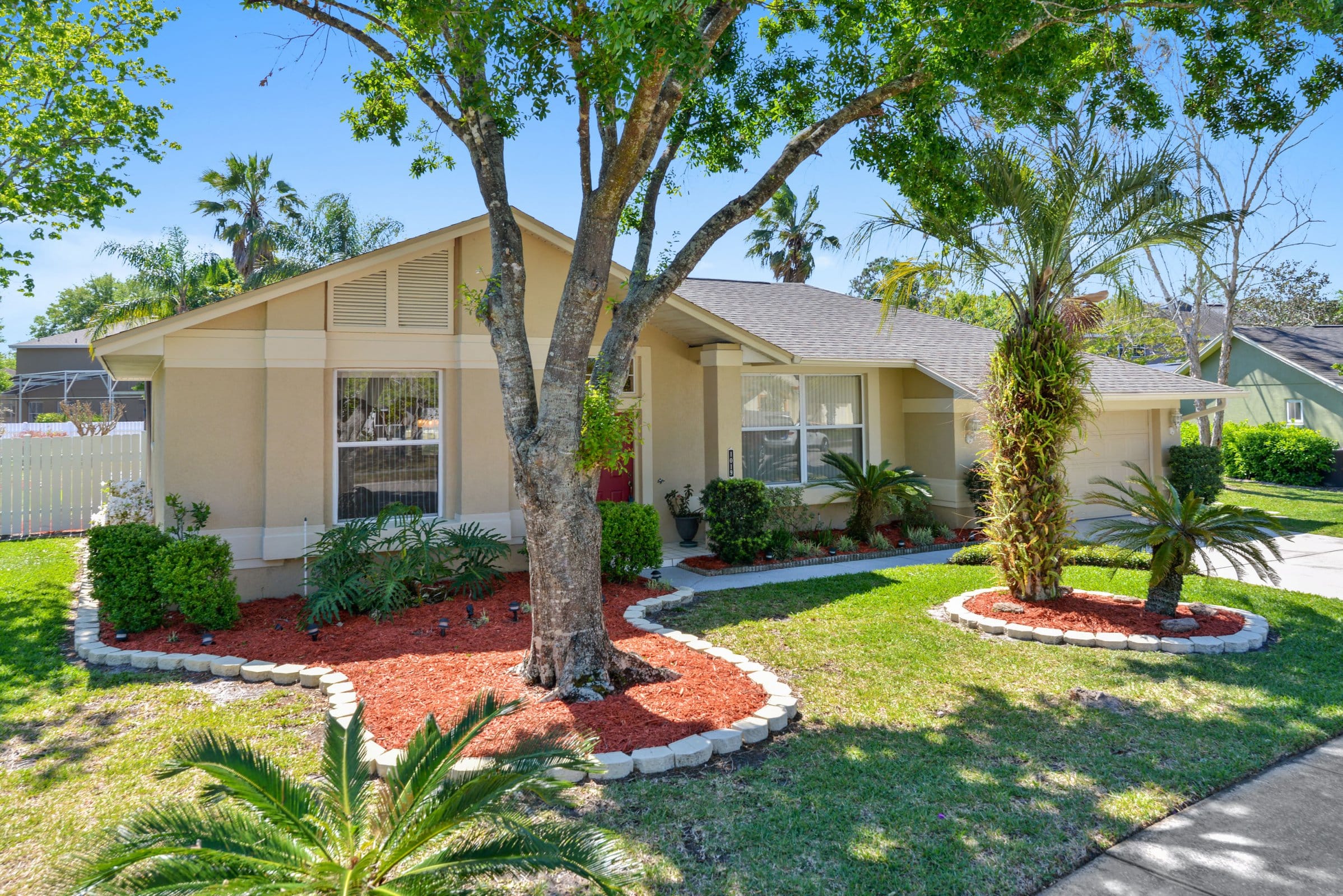 1019-california-creek-dr-oviedo-fl-32765-01 1019-california-creek-dr-oviedo-fl-32765-01