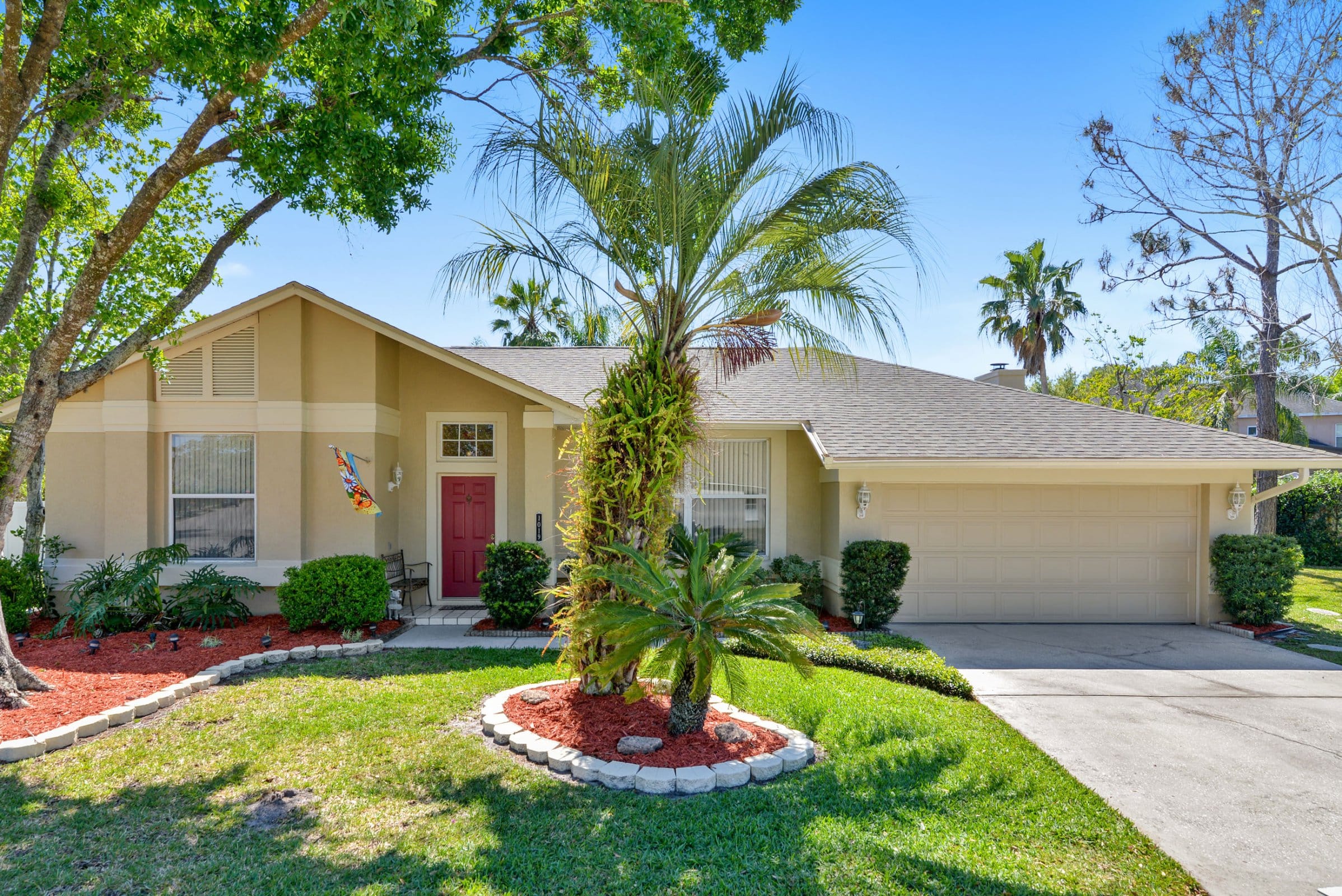 1019-california-creek-dr-oviedo-fl-32765-02 1019-california-creek-dr-oviedo-fl-32765-02