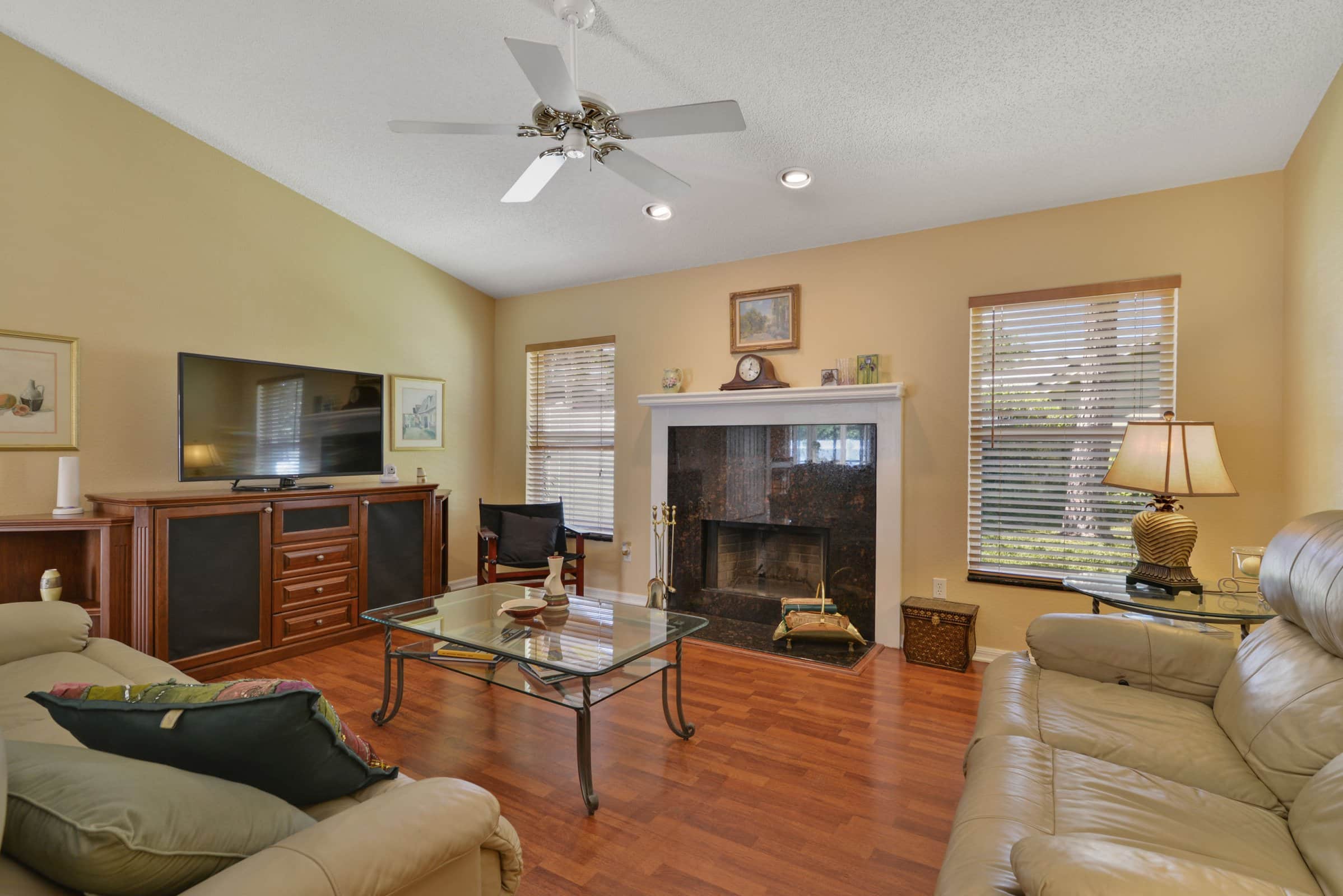 1019-california-creek-dr-oviedo-fl-32765-11 1019-california-creek-dr-oviedo-fl-32765-11