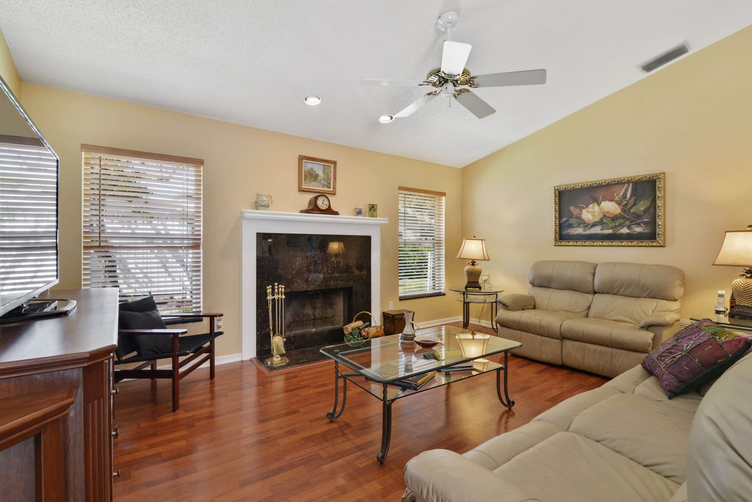 1019-california-creek-dr-oviedo-fl-32765-12 1019-california-creek-dr-oviedo-fl-32765-12
