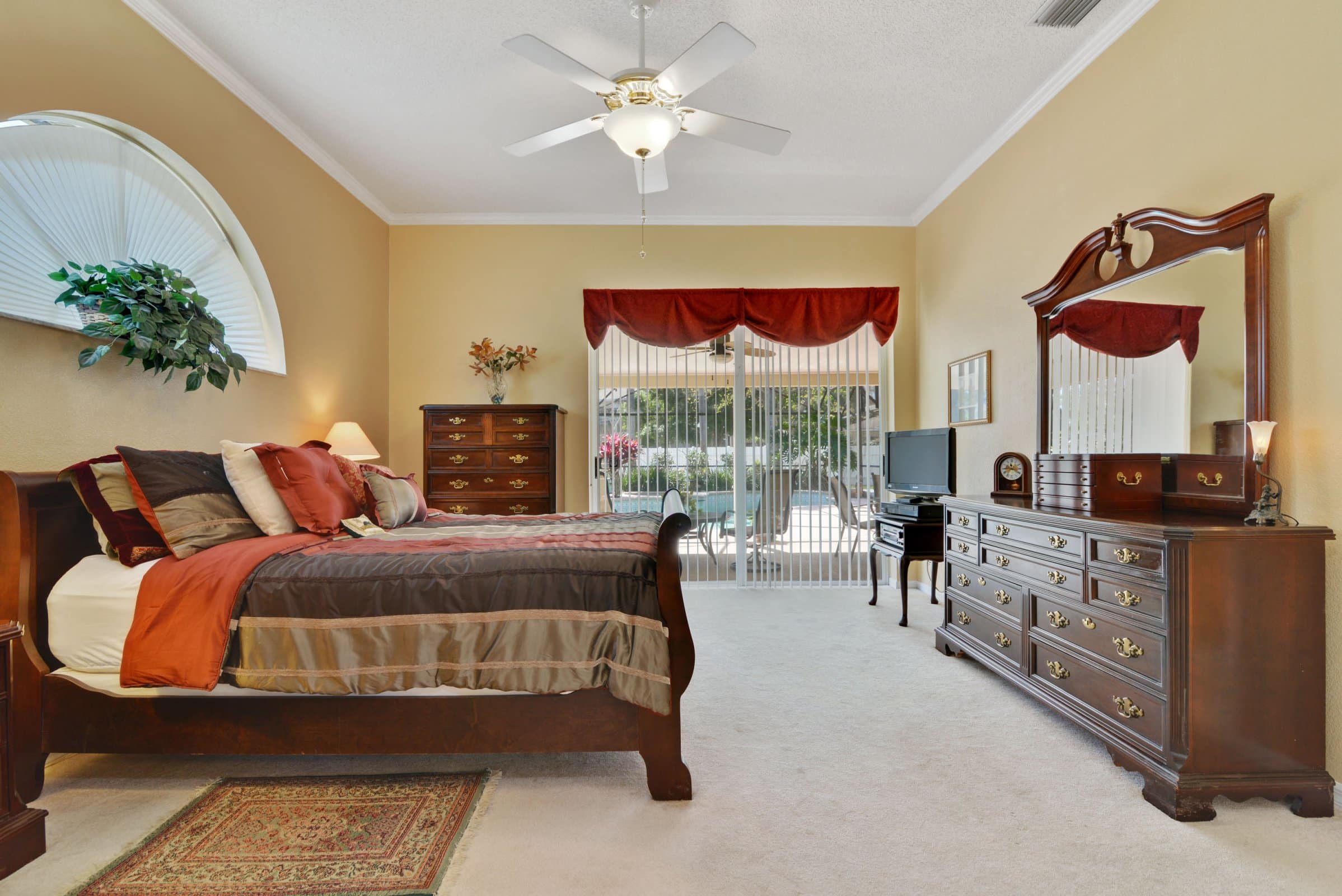 1019-california-creek-dr-oviedo-fl-32765-13 1019-california-creek-dr-oviedo-fl-32765-13