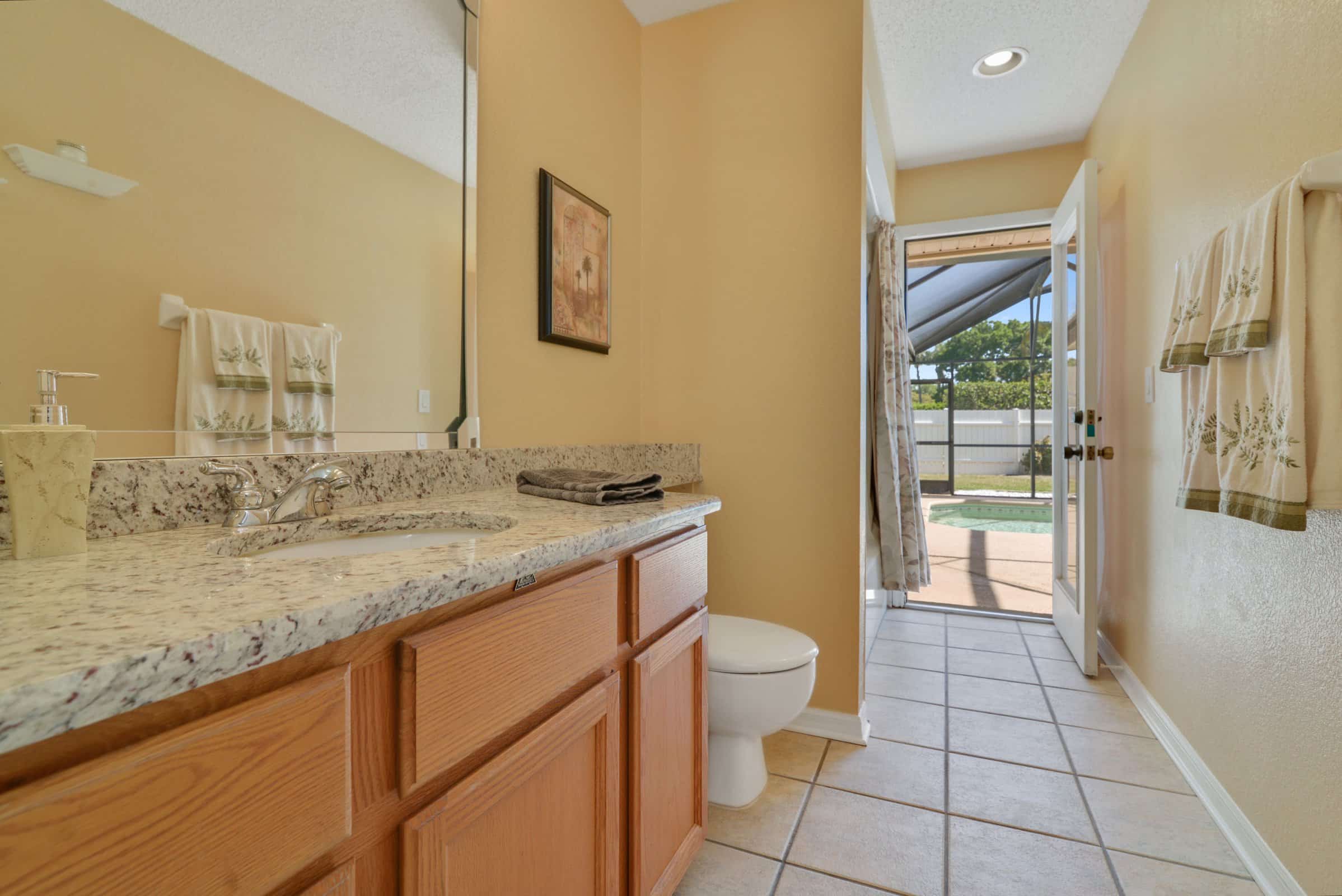 1019-california-creek-dr-oviedo-fl-32765-17 1019-california-creek-dr-oviedo-fl-32765-17