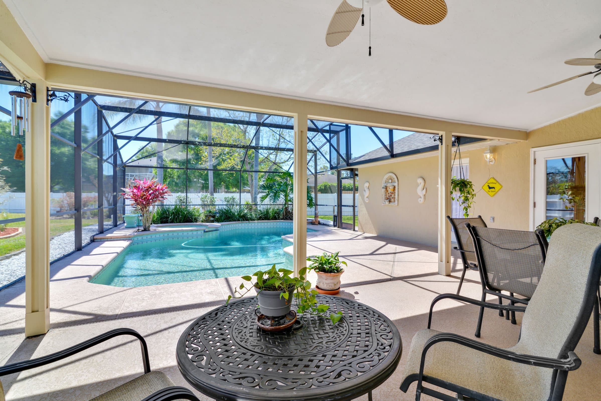 1019-california-creek-dr-oviedo-fl-32765-21 1019-california-creek-dr-oviedo-fl-32765-21