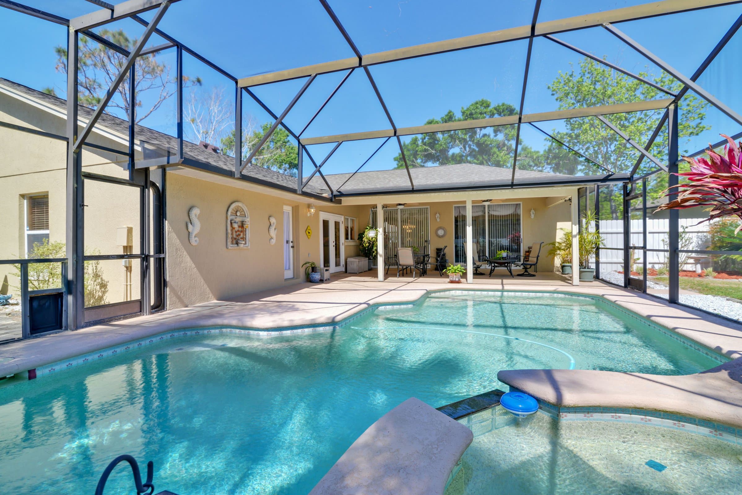 1019-california-creek-dr-oviedo-fl-32765-22 1019-california-creek-dr-oviedo-fl-32765-22