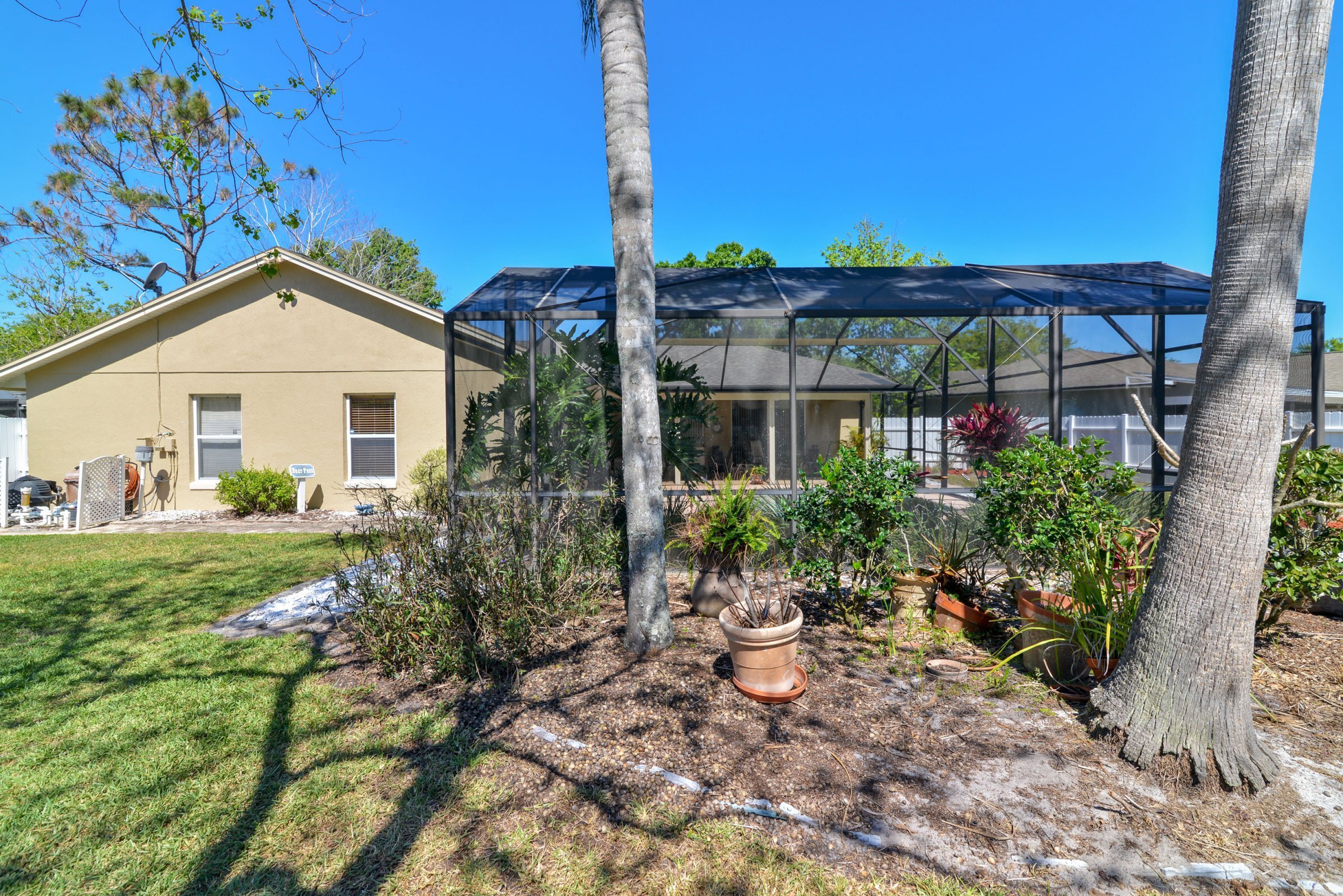 1019-california-creek-dr-oviedo-fl-32765-23 1019-california-creek-dr-oviedo-fl-32765-23
