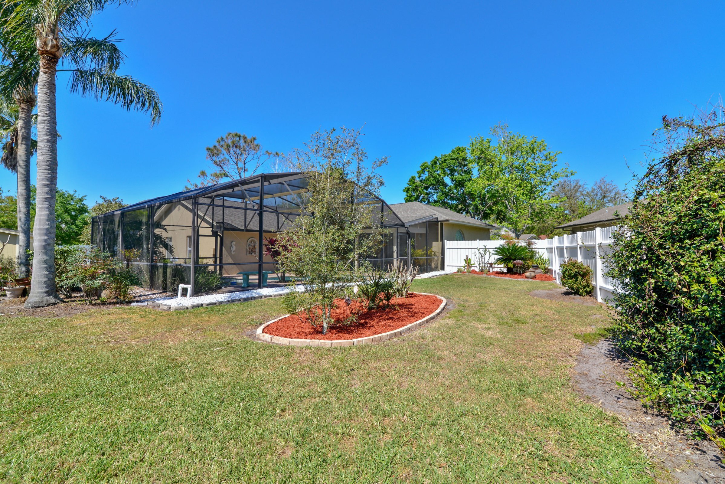 1019-california-creek-dr-oviedo-fl-32765-24 1019-california-creek-dr-oviedo-fl-32765-24
