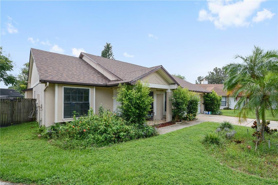 1020-albamonte-ct-oviedo-fl-32765-02 1020-albamonte-ct-oviedo-fl-32765-02