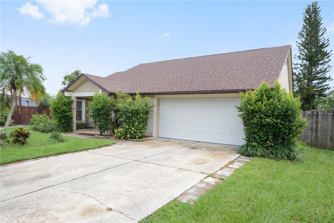 1020-albamonte-ct-oviedo-fl-32765-03 1020-albamonte-ct-oviedo-fl-32765-03