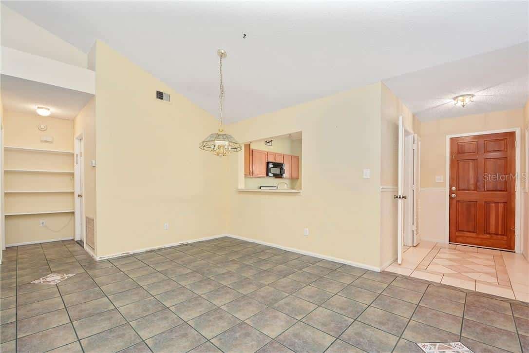 1020-albamonte-ct-oviedo-fl-32765-04 1020-albamonte-ct-oviedo-fl-32765-04
