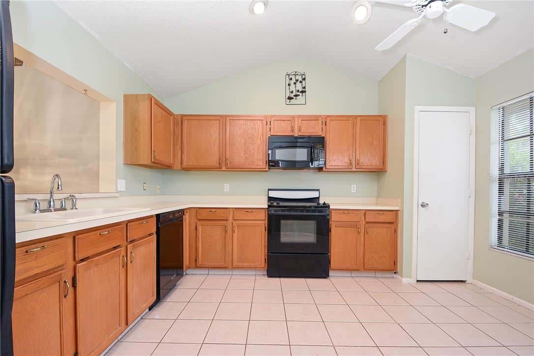 1020-albamonte-ct-oviedo-fl-32765-05 1020-albamonte-ct-oviedo-fl-32765-05