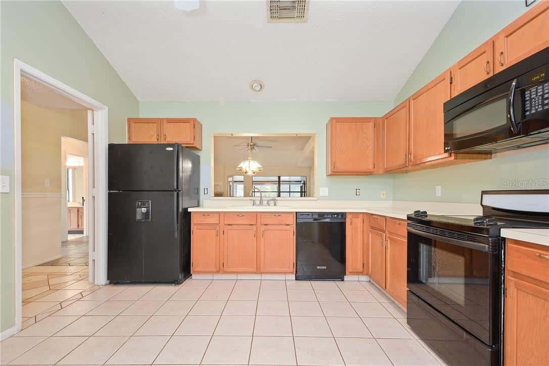 1020-albamonte-ct-oviedo-fl-32765-06 1020-albamonte-ct-oviedo-fl-32765-06