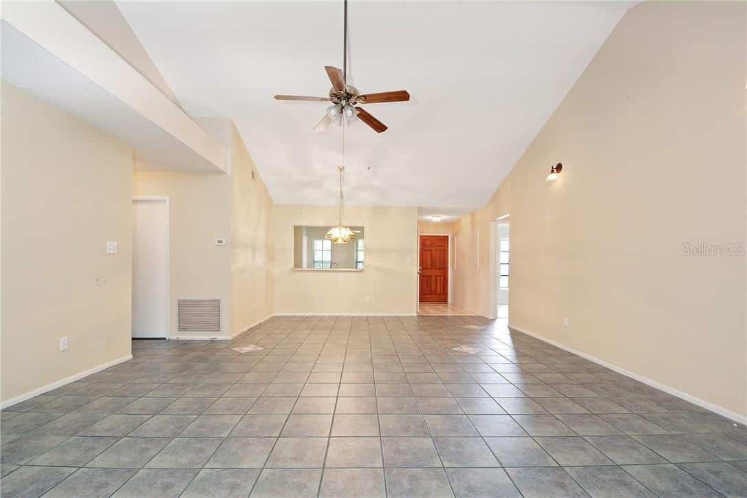 1020-albamonte-ct-oviedo-fl-32765-07 1020-albamonte-ct-oviedo-fl-32765-07