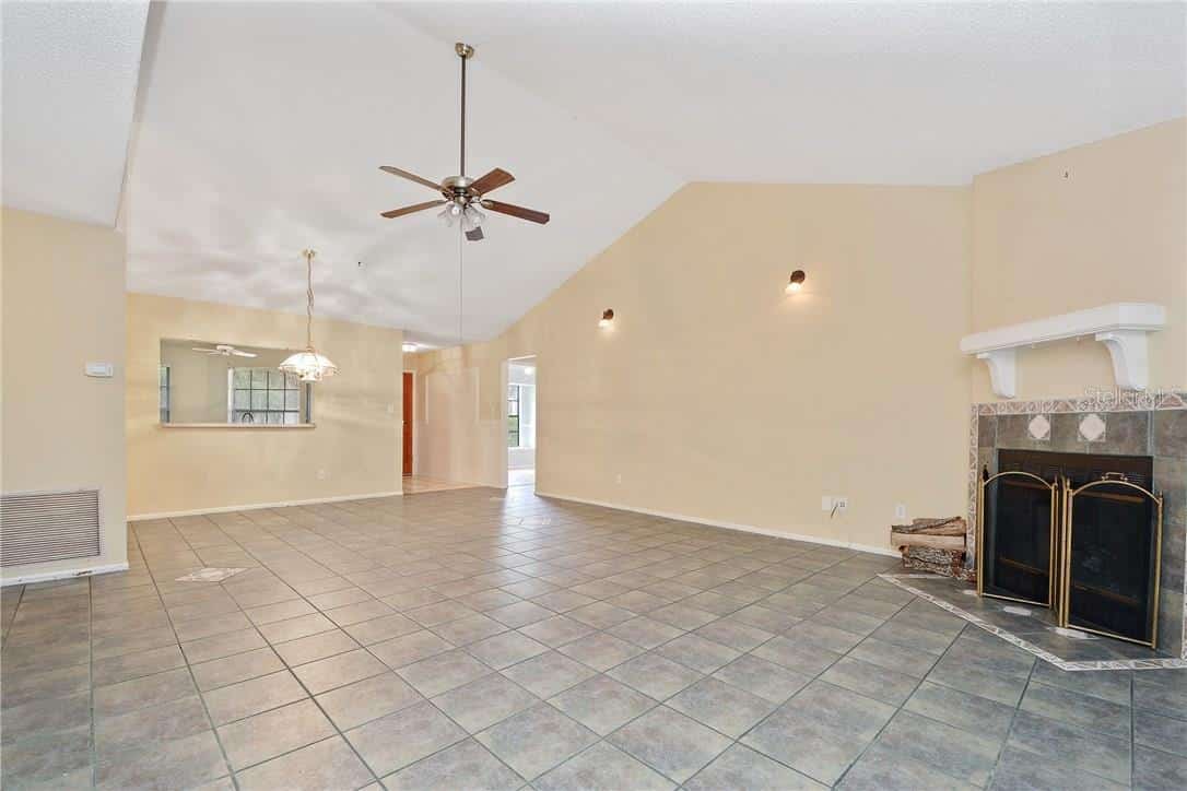 1020-albamonte-ct-oviedo-fl-32765-08 1020-albamonte-ct-oviedo-fl-32765-08