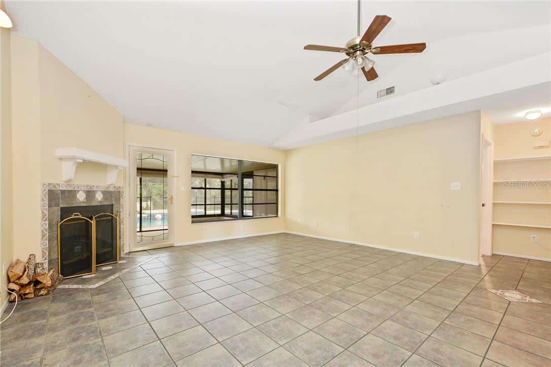 1020-albamonte-ct-oviedo-fl-32765-09 1020-albamonte-ct-oviedo-fl-32765-09