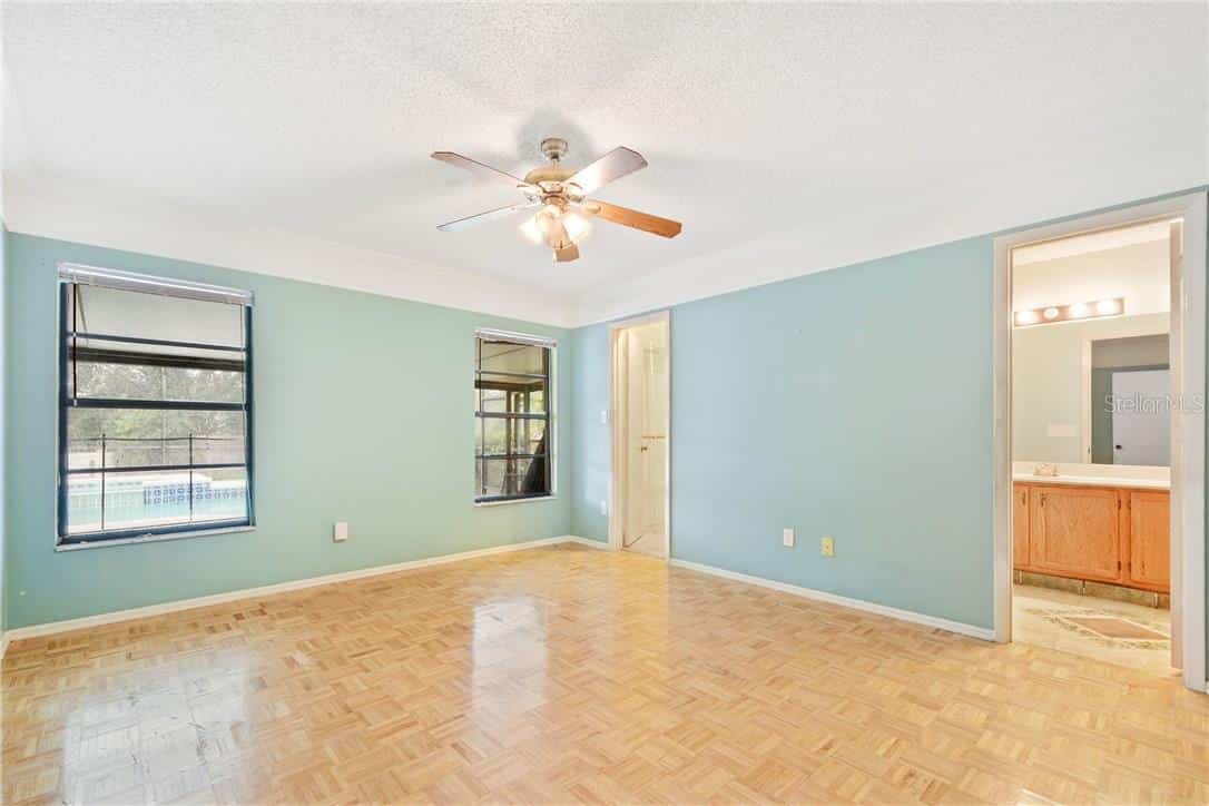 1020-albamonte-ct-oviedo-fl-32765-10 1020-albamonte-ct-oviedo-fl-32765-10