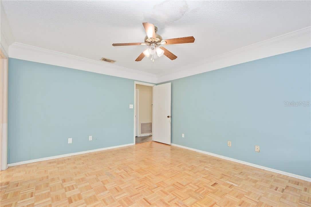 1020-albamonte-ct-oviedo-fl-32765-11 1020-albamonte-ct-oviedo-fl-32765-11