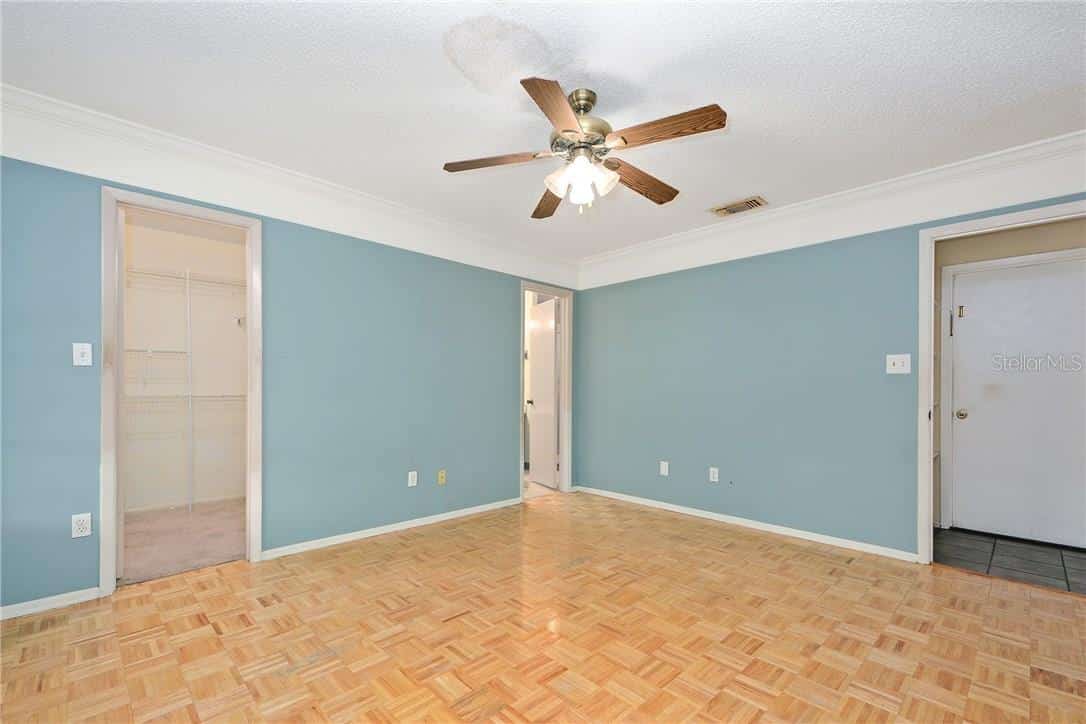 1020-albamonte-ct-oviedo-fl-32765-12 1020-albamonte-ct-oviedo-fl-32765-12