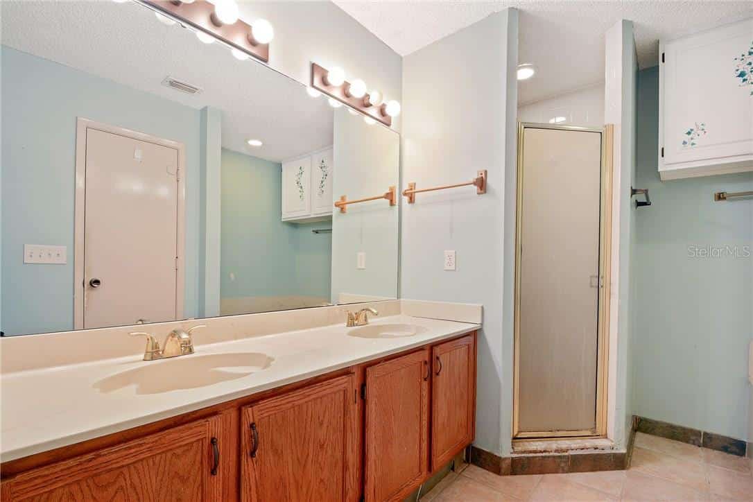 1020-albamonte-ct-oviedo-fl-32765-13 1020-albamonte-ct-oviedo-fl-32765-13