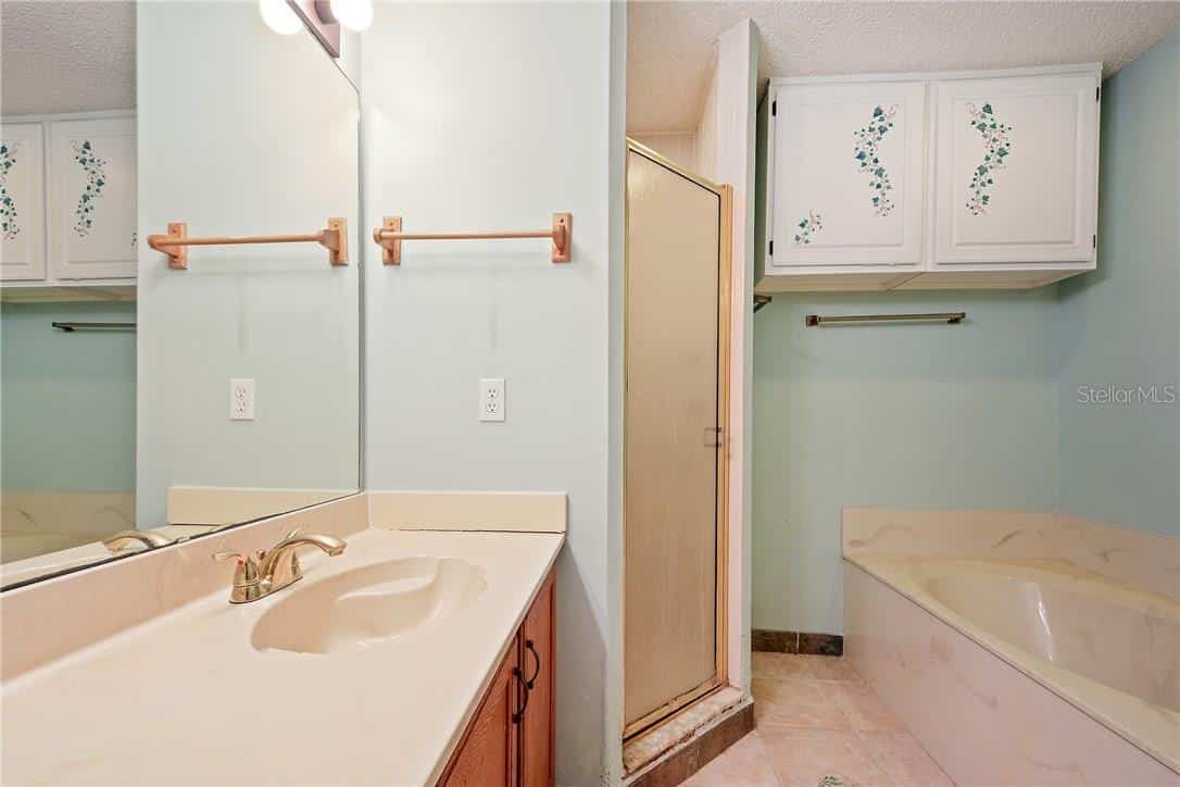1020-albamonte-ct-oviedo-fl-32765-14 1020-albamonte-ct-oviedo-fl-32765-14