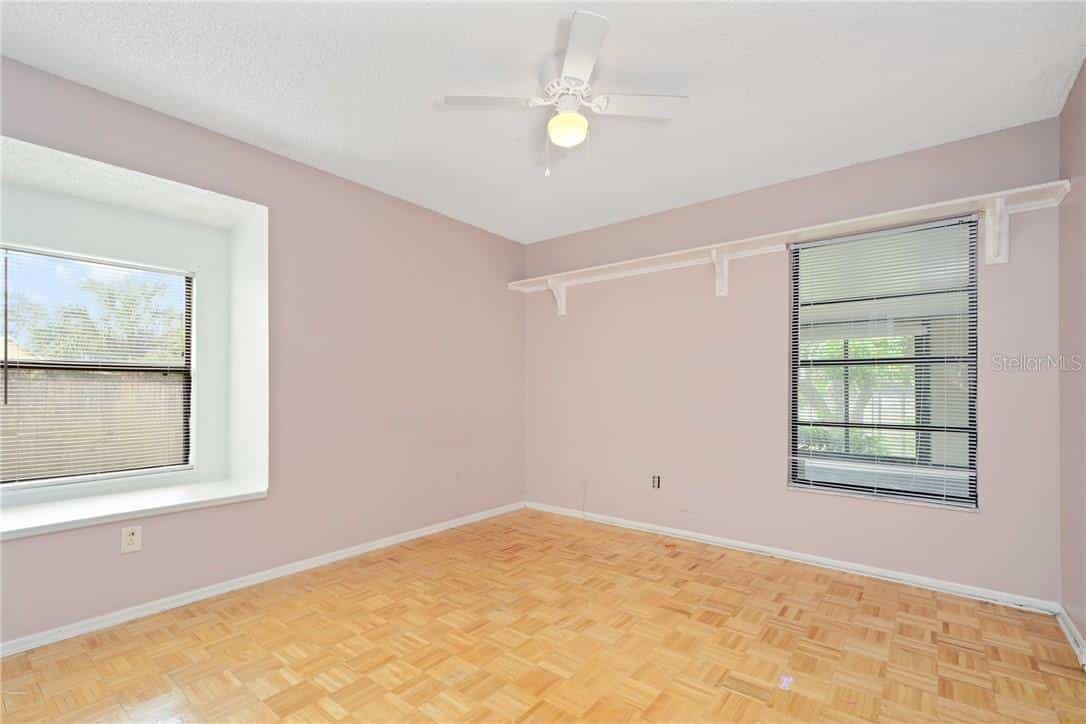 1020-albamonte-ct-oviedo-fl-32765-15 1020-albamonte-ct-oviedo-fl-32765-15