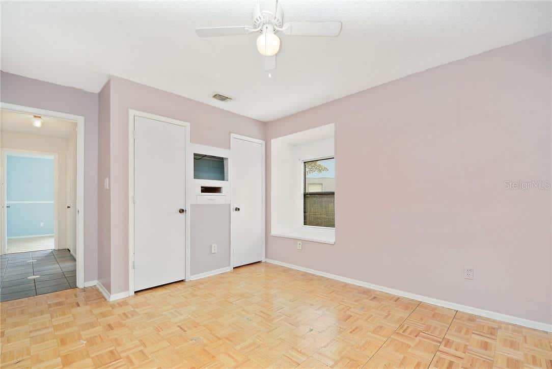 1020-albamonte-ct-oviedo-fl-32765-16 1020-albamonte-ct-oviedo-fl-32765-16