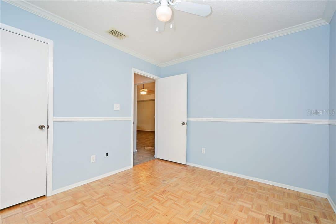 1020-albamonte-ct-oviedo-fl-32765-17 1020-albamonte-ct-oviedo-fl-32765-17