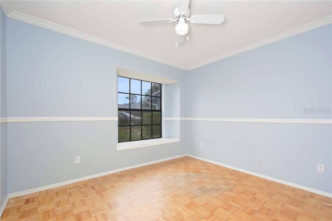 1020-albamonte-ct-oviedo-fl-32765-18 1020-albamonte-ct-oviedo-fl-32765-18