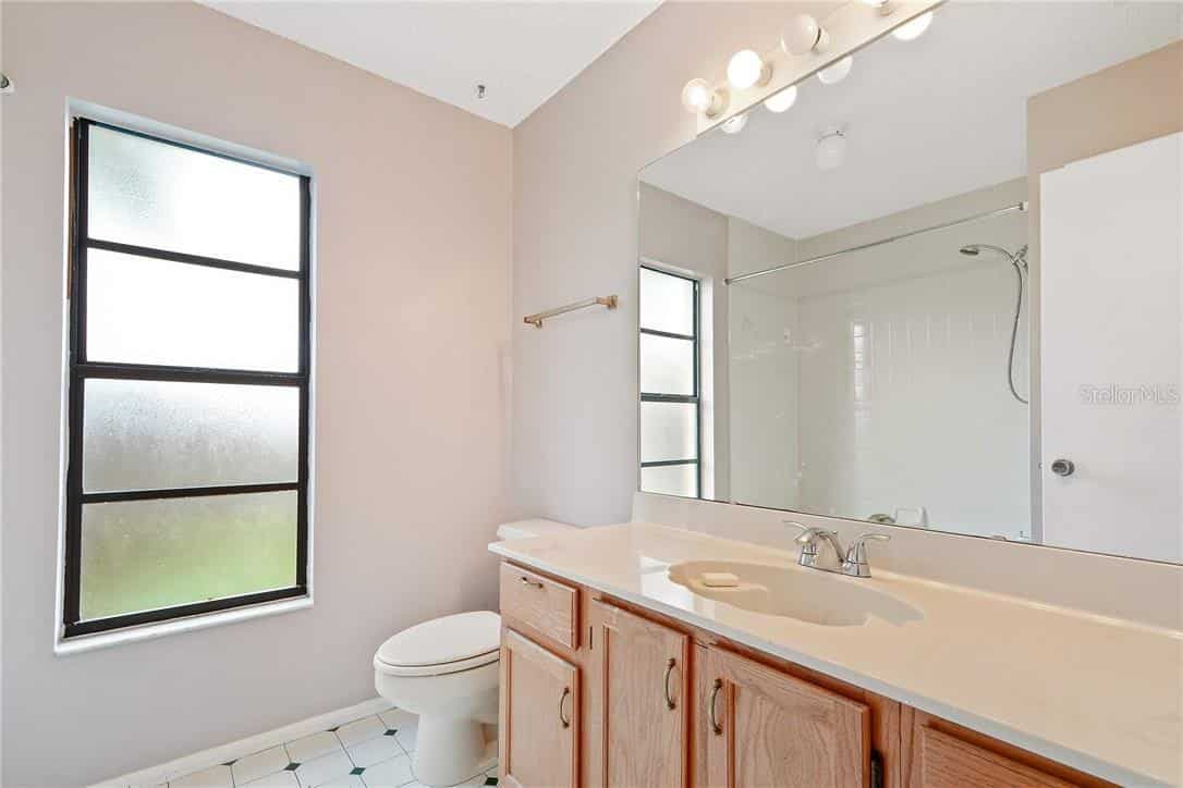 1020-albamonte-ct-oviedo-fl-32765-19 1020-albamonte-ct-oviedo-fl-32765-19