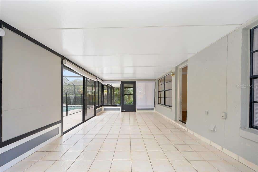 1020-albamonte-ct-oviedo-fl-32765-20 1020-albamonte-ct-oviedo-fl-32765-20