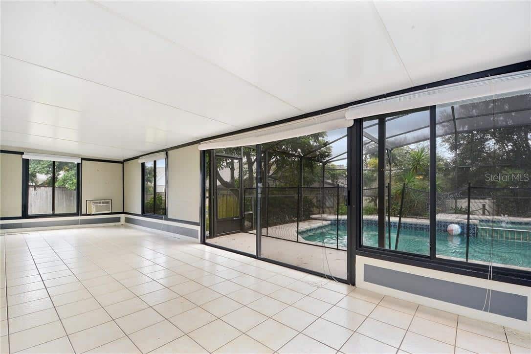 1020-albamonte-ct-oviedo-fl-32765-21 1020-albamonte-ct-oviedo-fl-32765-21