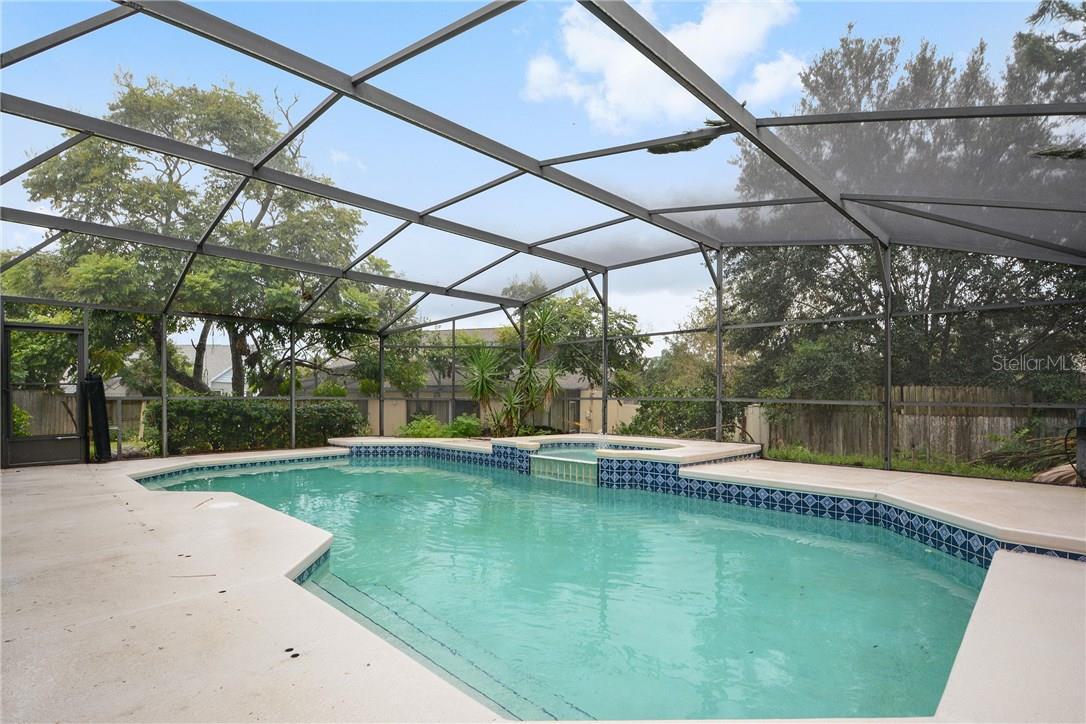 1020-albamonte-ct-oviedo-fl-32765-22 1020-albamonte-ct-oviedo-fl-32765-22
