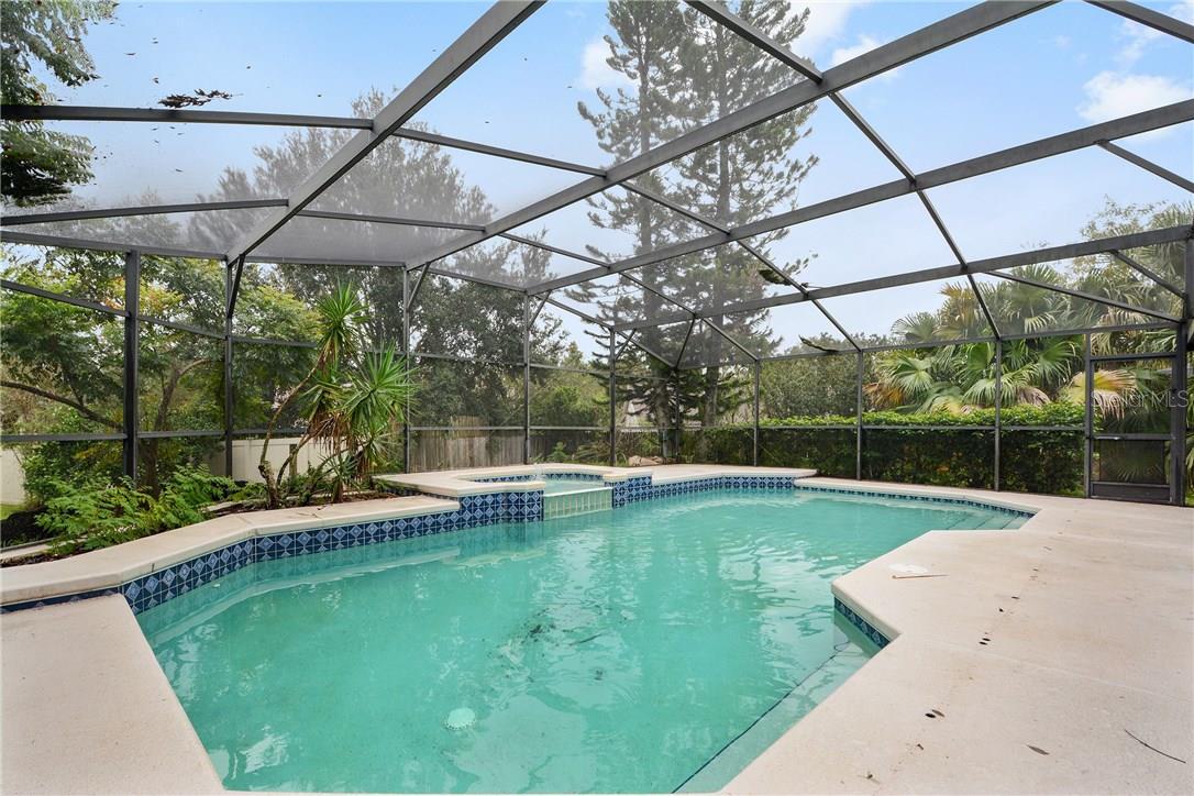 1020-albamonte-ct-oviedo-fl-32765-23 1020-albamonte-ct-oviedo-fl-32765-23