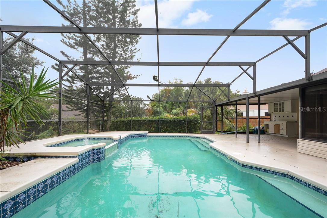 1020-albamonte-ct-oviedo-fl-32765-24 1020-albamonte-ct-oviedo-fl-32765-24