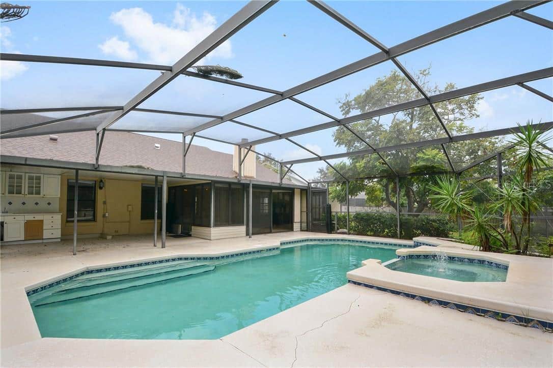 1020-albamonte-ct-oviedo-fl-32765-25 1020-albamonte-ct-oviedo-fl-32765-25
