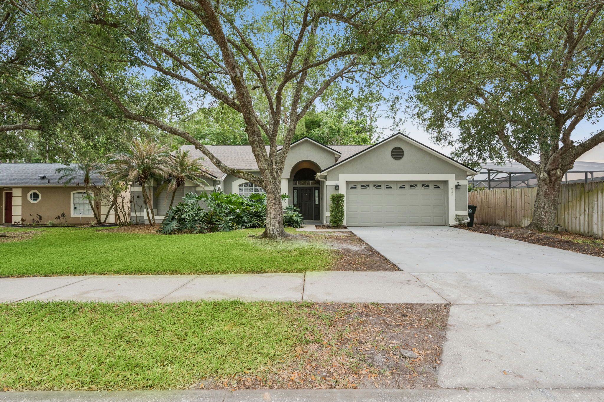 1023-w-riviera-blvd-oviedo-fl-32765-01 1023-w-riviera-blvd-oviedo-fl-32765-01