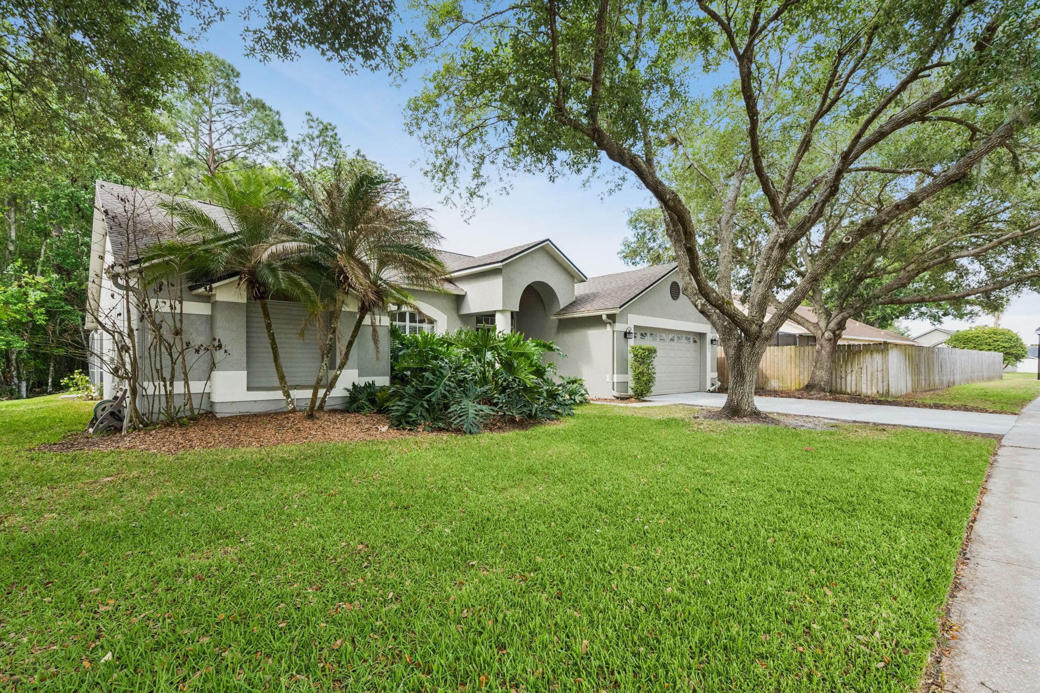 1023-w-riviera-blvd-oviedo-fl-32765-02 1023-w-riviera-blvd-oviedo-fl-32765-02