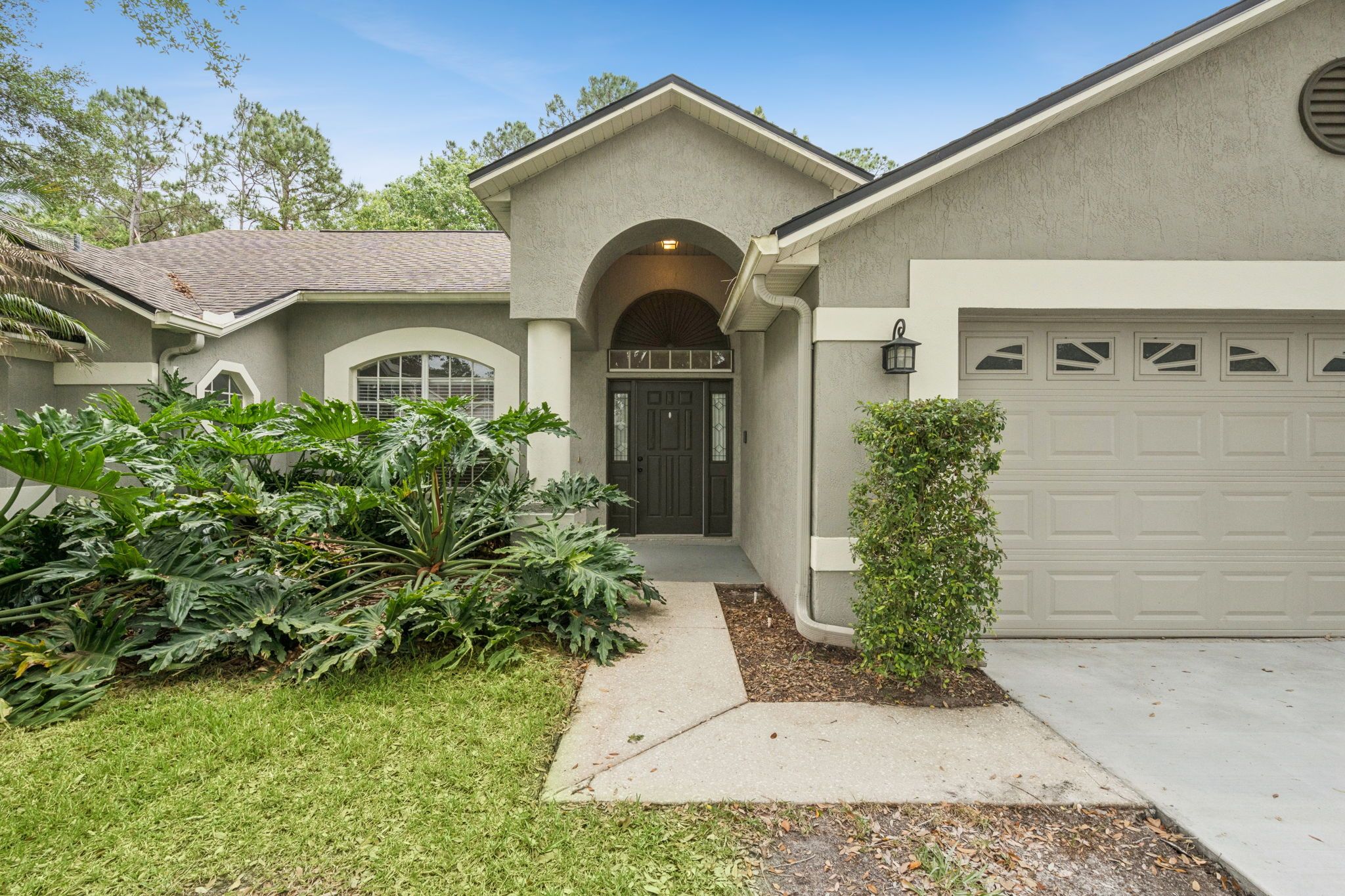 1023-w-riviera-blvd-oviedo-fl-32765-03 1023-w-riviera-blvd-oviedo-fl-32765-03