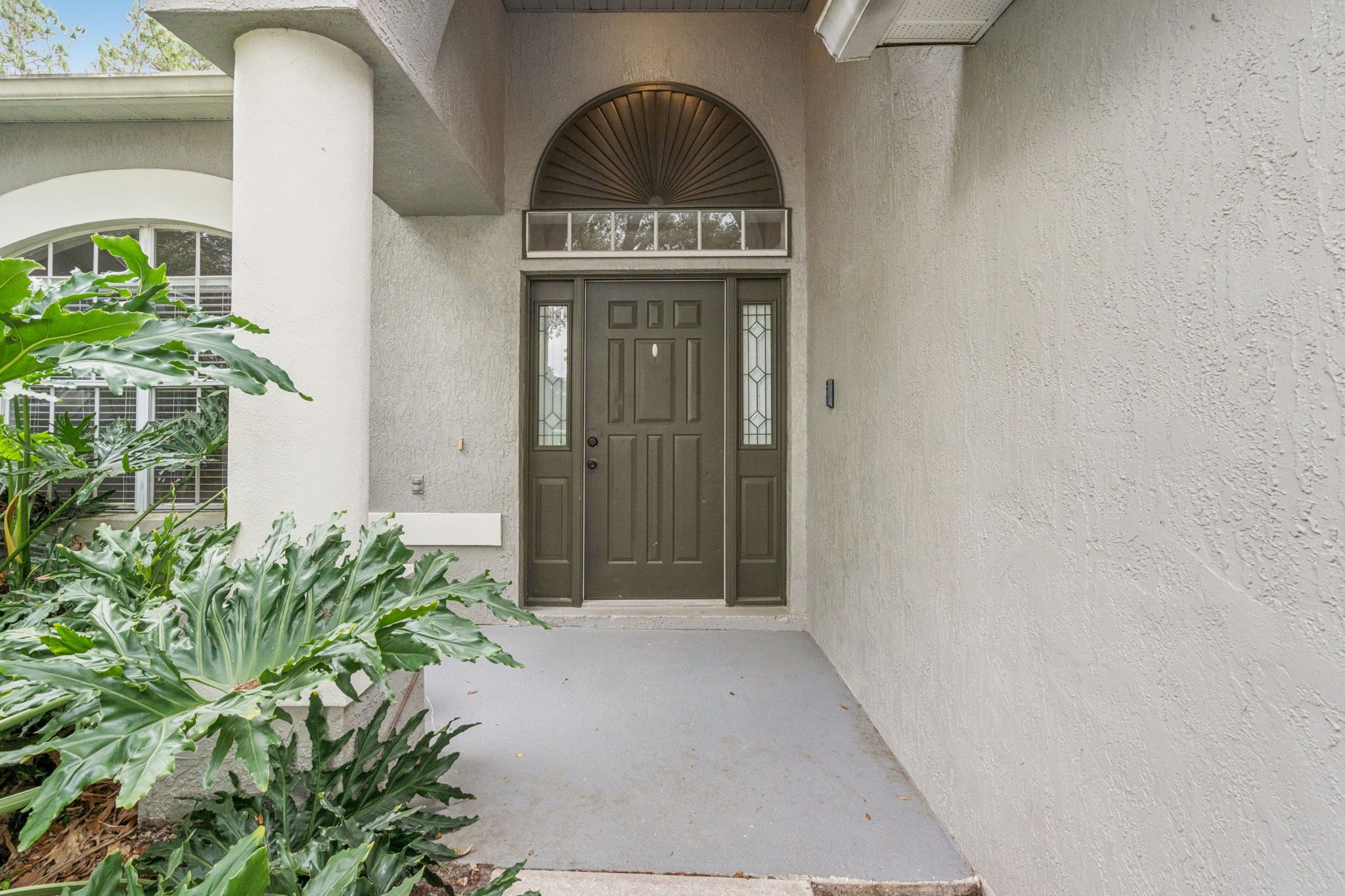 1023-w-riviera-blvd-oviedo-fl-32765-04 1023-w-riviera-blvd-oviedo-fl-32765-04