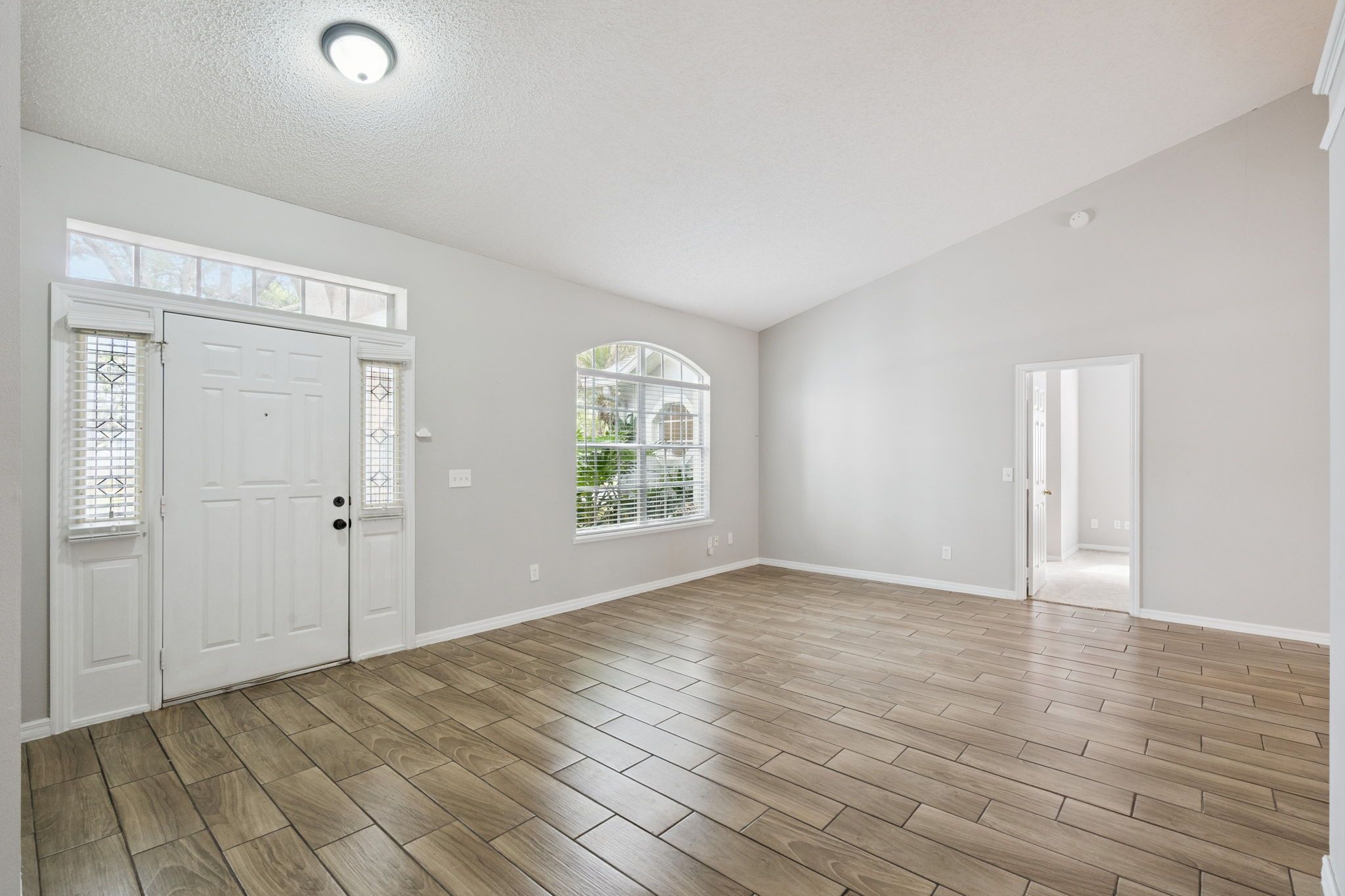 1023-w-riviera-blvd-oviedo-fl-32765-05 1023-w-riviera-blvd-oviedo-fl-32765-05