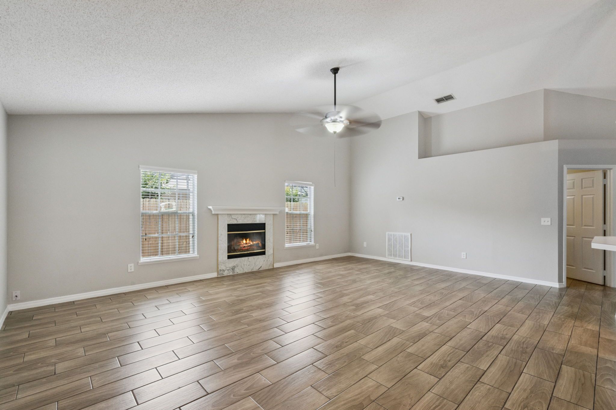 1023-w-riviera-blvd-oviedo-fl-32765-06 1023-w-riviera-blvd-oviedo-fl-32765-06