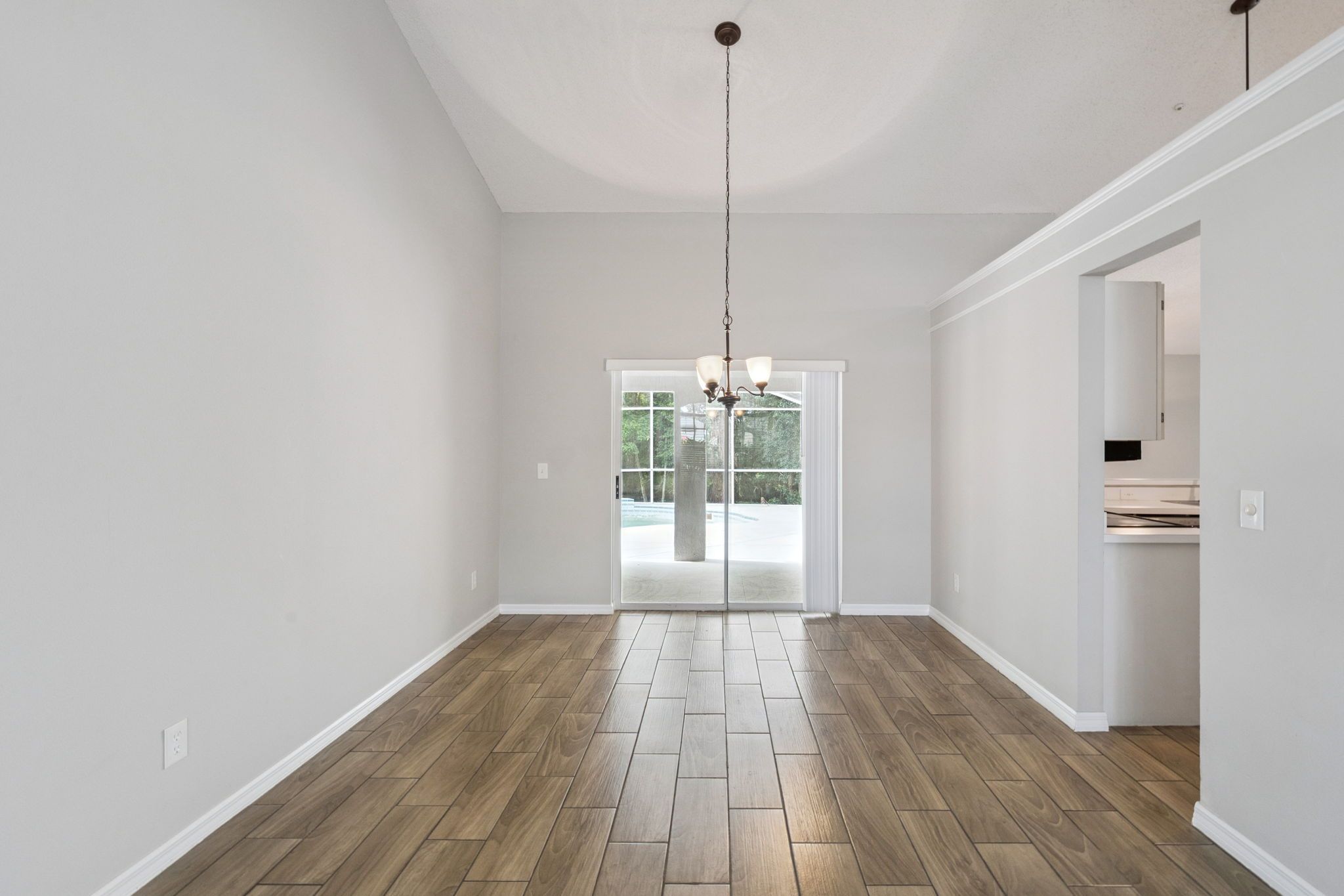 1023-w-riviera-blvd-oviedo-fl-32765-07 1023-w-riviera-blvd-oviedo-fl-32765-07
