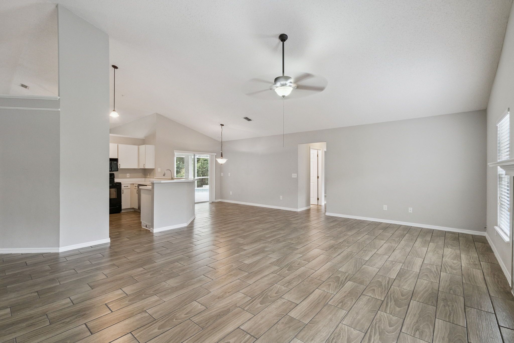 1023-w-riviera-blvd-oviedo-fl-32765-08 1023-w-riviera-blvd-oviedo-fl-32765-08