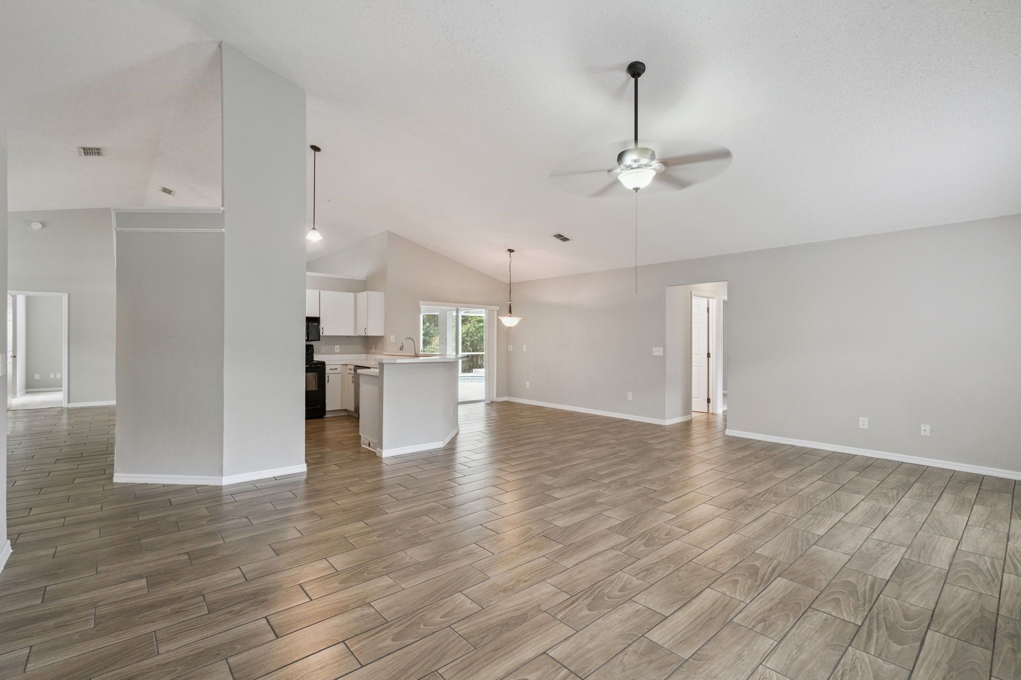 1023-w-riviera-blvd-oviedo-fl-32765-09 1023-w-riviera-blvd-oviedo-fl-32765-09