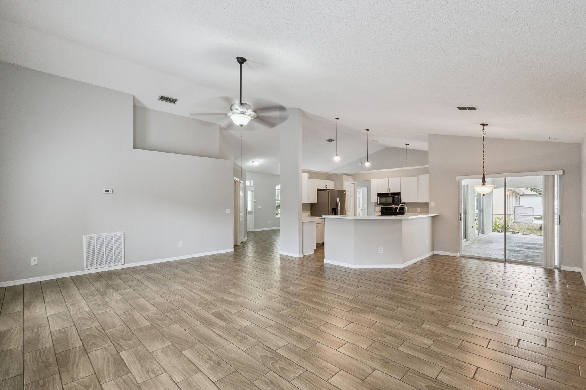1023-w-riviera-blvd-oviedo-fl-32765-10 1023-w-riviera-blvd-oviedo-fl-32765-10