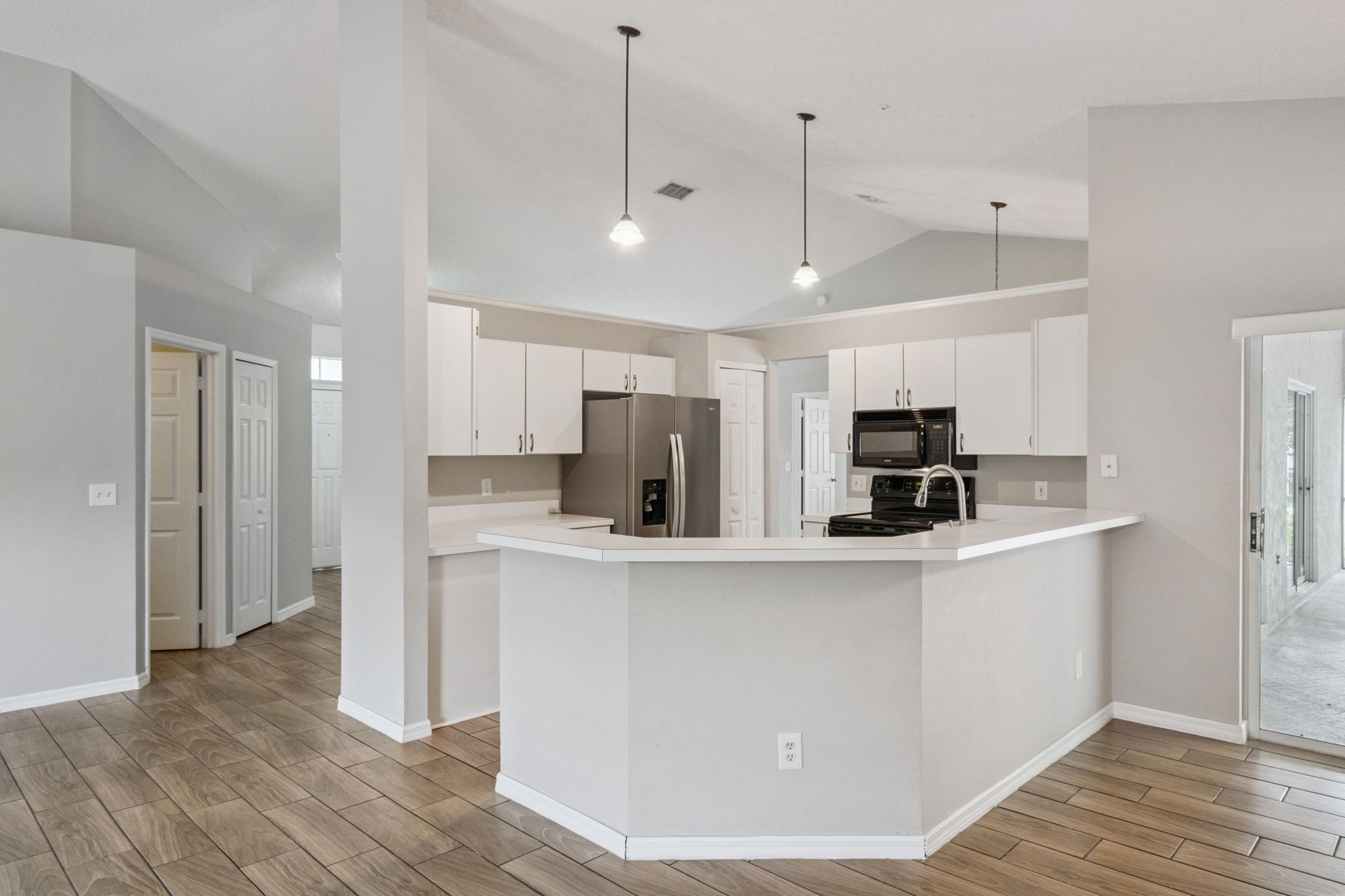 1023-w-riviera-blvd-oviedo-fl-32765-11 1023-w-riviera-blvd-oviedo-fl-32765-11